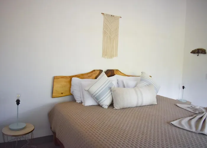 Apartahotel Blue Window Boutique 4*