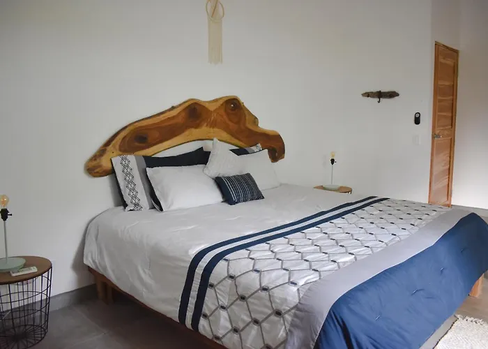 Blue Window Boutique Apartahotel 4*