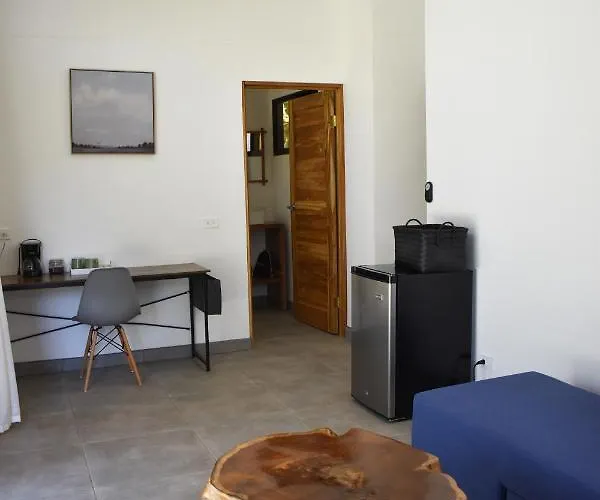 Blue Window Boutique 4*