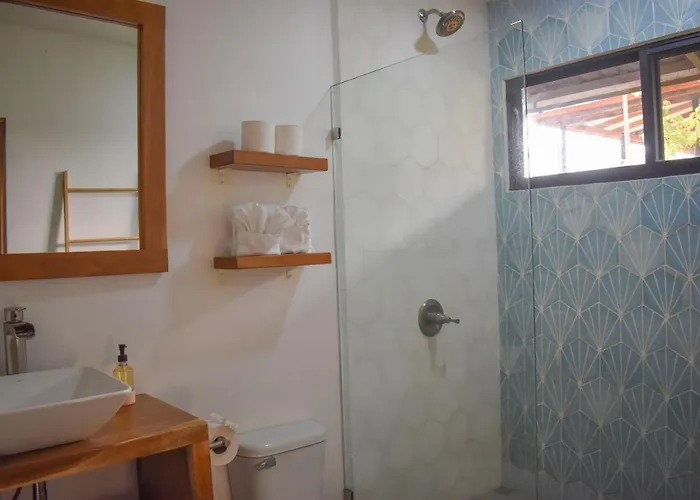 Blue Window Boutique 4*