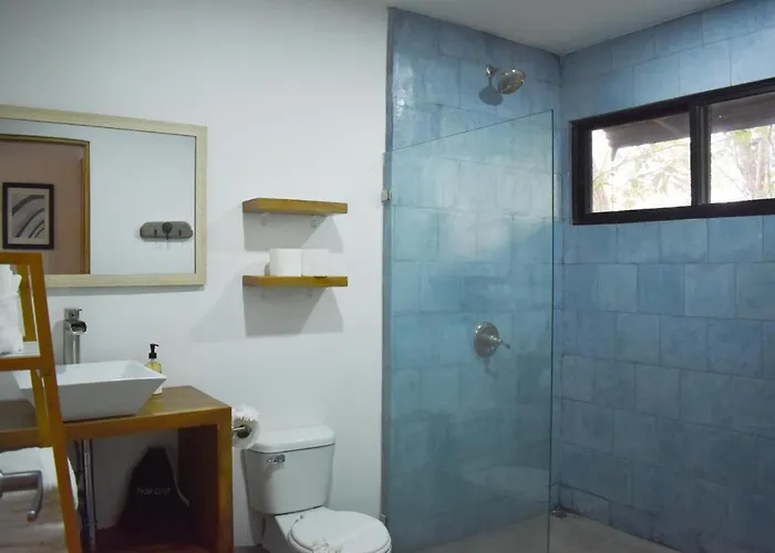 Blue Window Boutique 4*