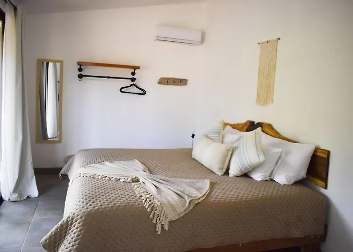 Blue Window Boutique 4*