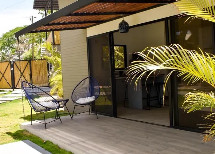 Apartahotel Blue Window Boutique 4*