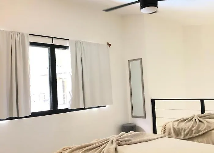 Blue Window Boutique 4*